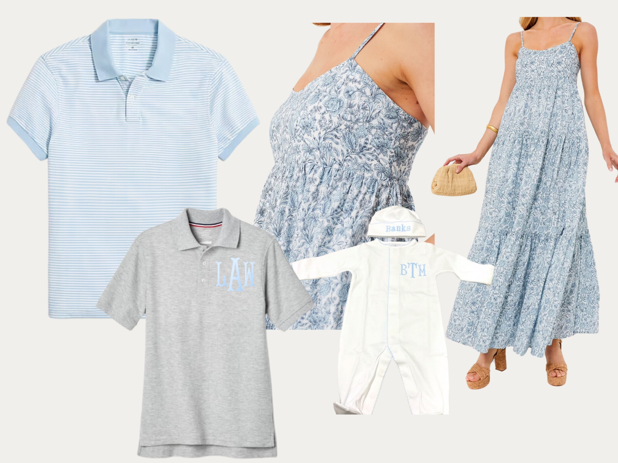 Newborn Photos

#LTKFamily #LTKKids #LTKBaby