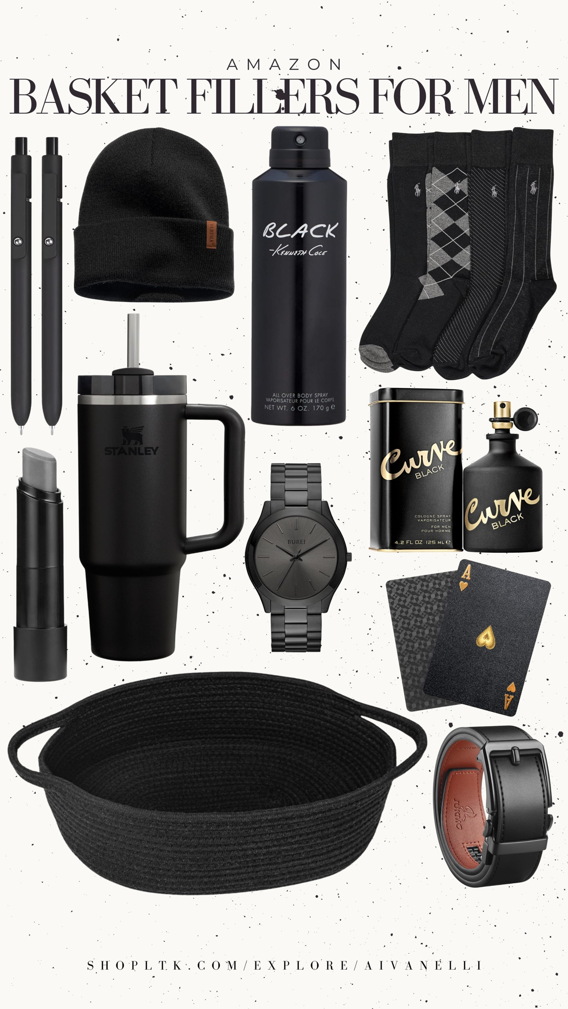 Amazon Easter basket fillers for men

mens easter basket ideas
practical gift basket fillers
grooming and self care items
everyday carry essentials
snack and treat basket ideas
fitness and gym accessories
tech gadgets for men
coffee and bar accessories
outdoor and travel essentials

#LTKMens #LTKSeasonal #LTKSaleAlert