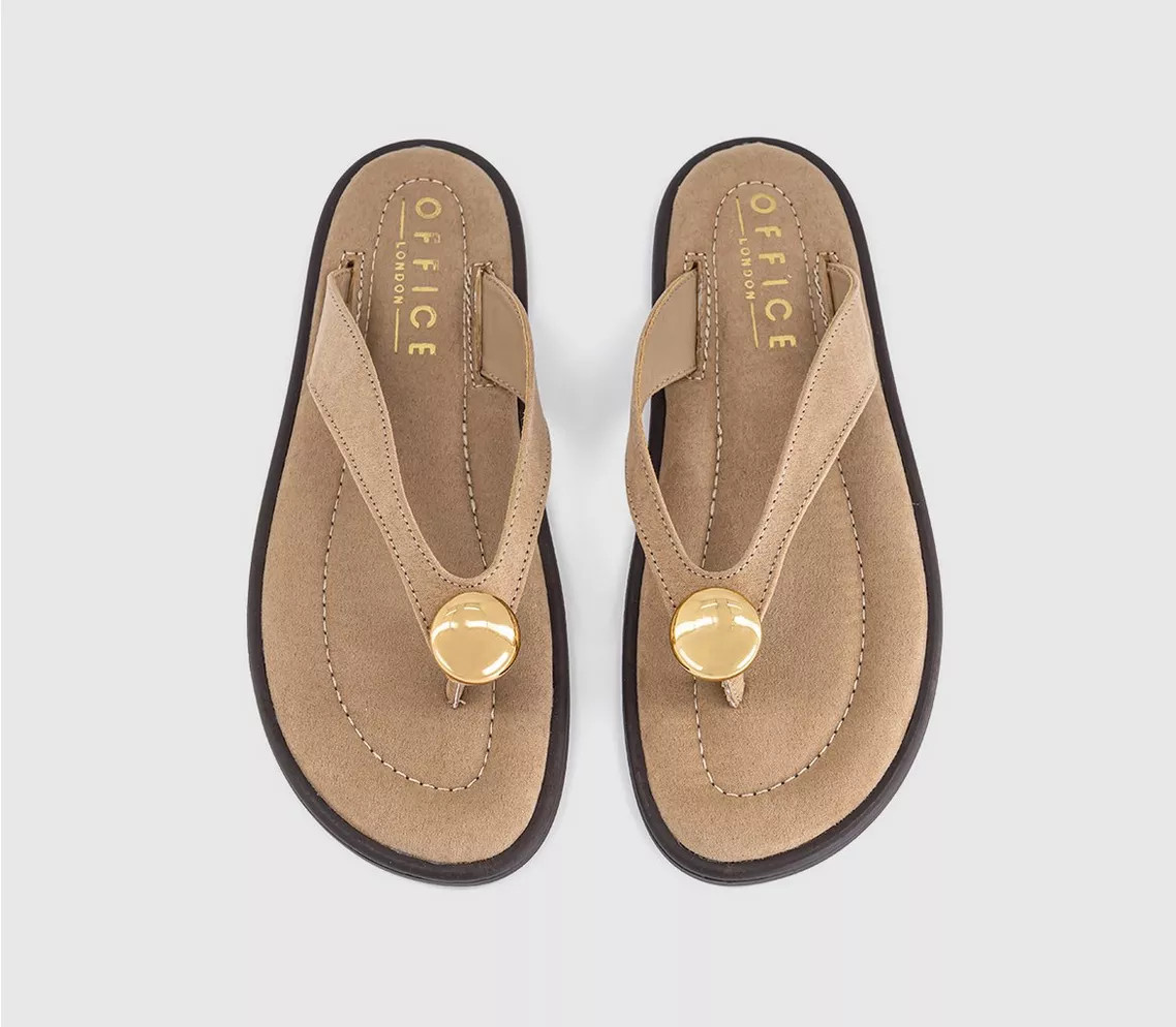 OFFICE | Office Shoes (UK)