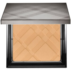 Fresh Glow Compact - Luminous Foundation - BURBERRY | Sephora | Sephora (US)
