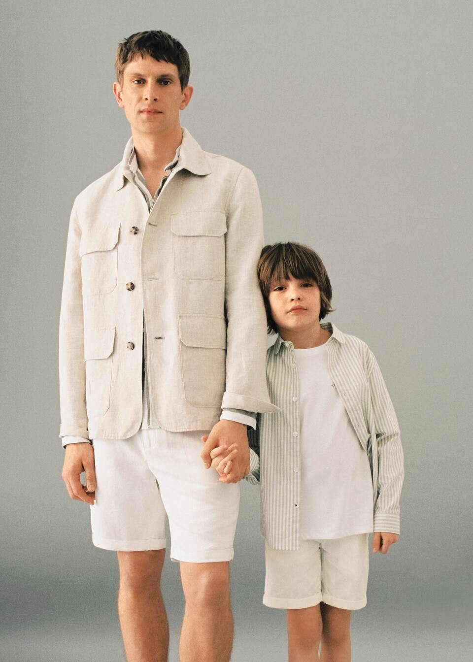 567891011-12 years13-14 years | MANGO (US)