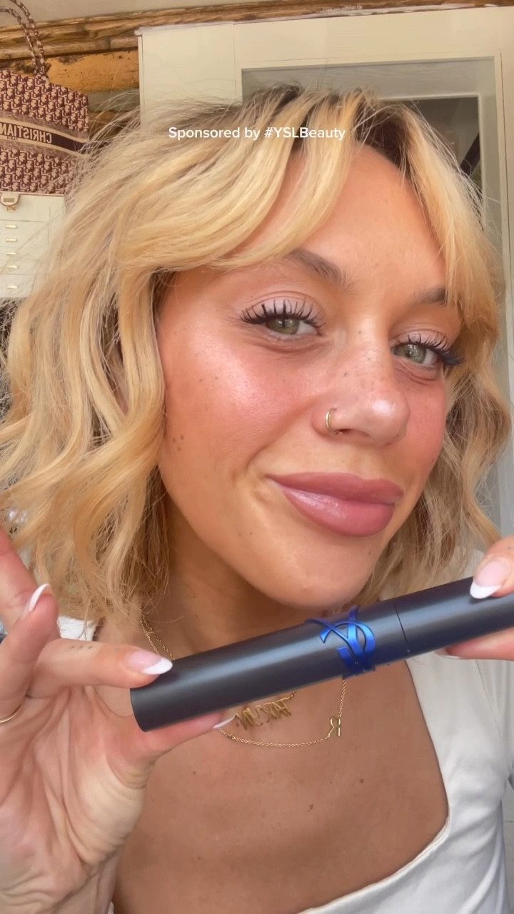 #LTKStyleTip #LTKBeauty #LTKVideo