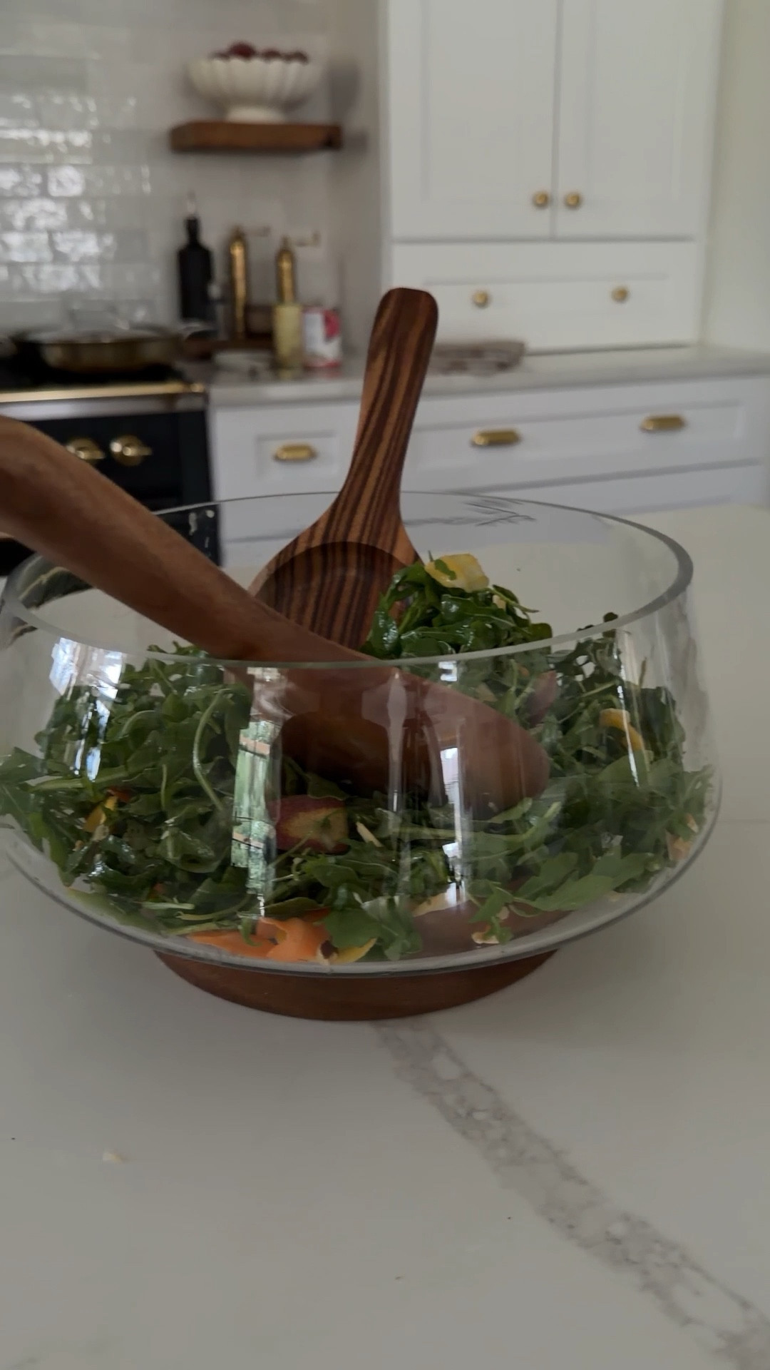 The best serving bowl! 

#LTKHoliday #LTKHome