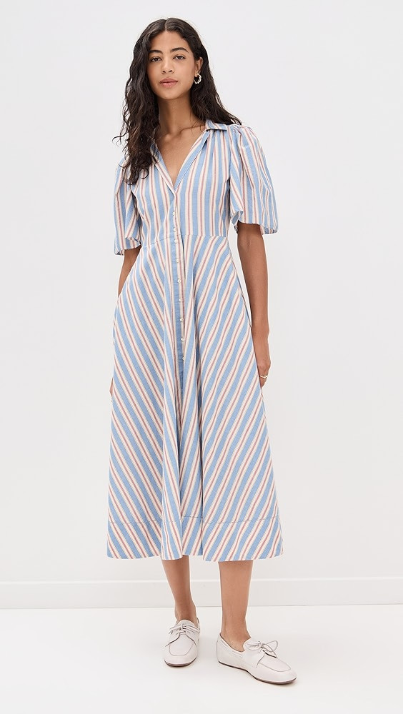 THE GREAT. | Shopbop