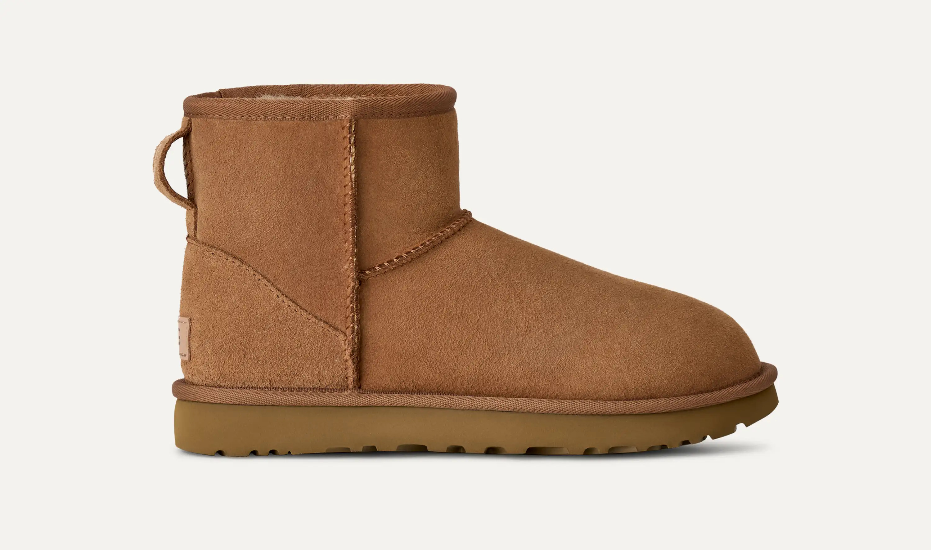 Classic Mini II | UGG (US)