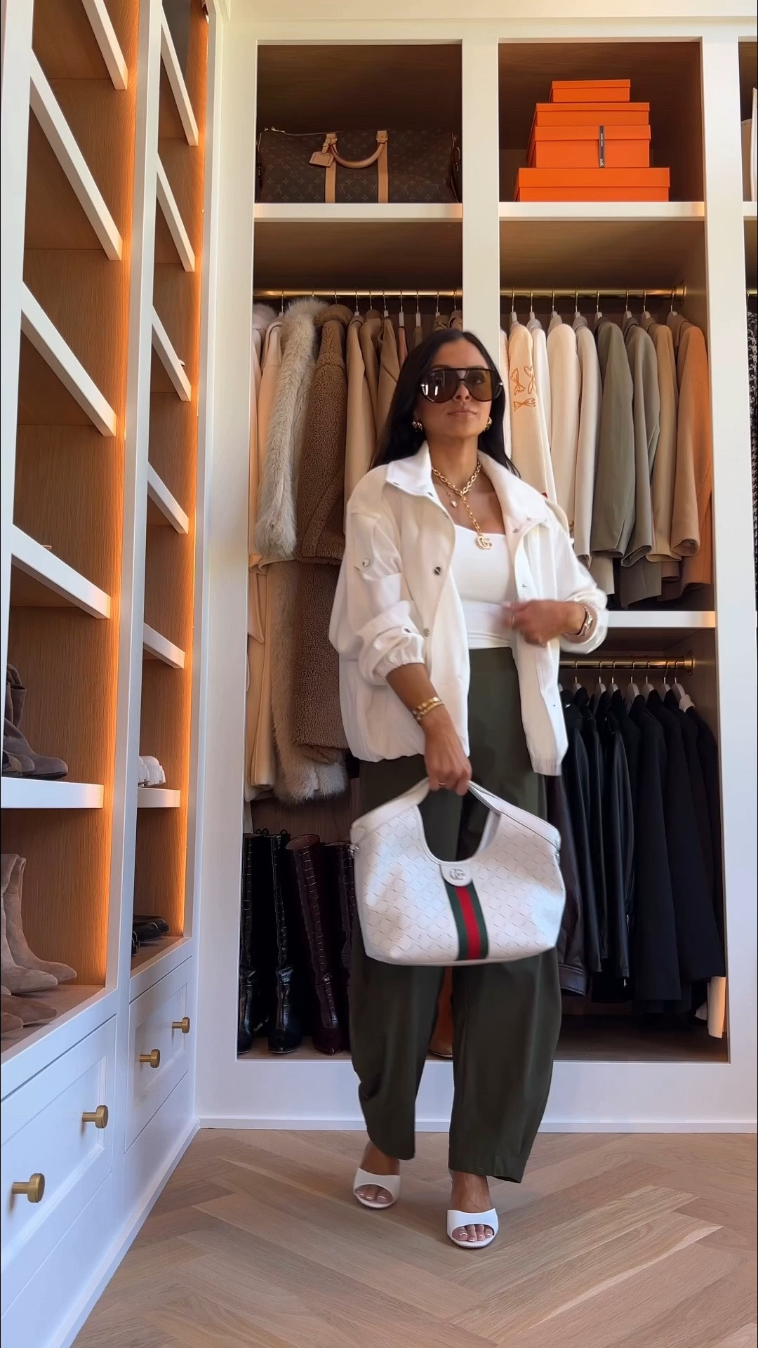 Amazon viral Ruti pants under $30
Fall outfit ideas

#LTKSaleAlert #LTKSeasonal #LTKOver40