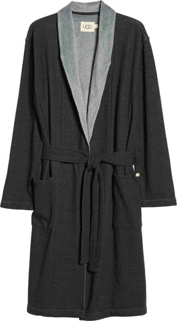 Robinson Robe | Nordstrom