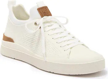 Pyper Sneaker (Men) | Nordstrom Rack
