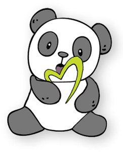 PAW Patrol: Comic Girl Pups Bamboo Kids Pajamas | Bellabu Bear