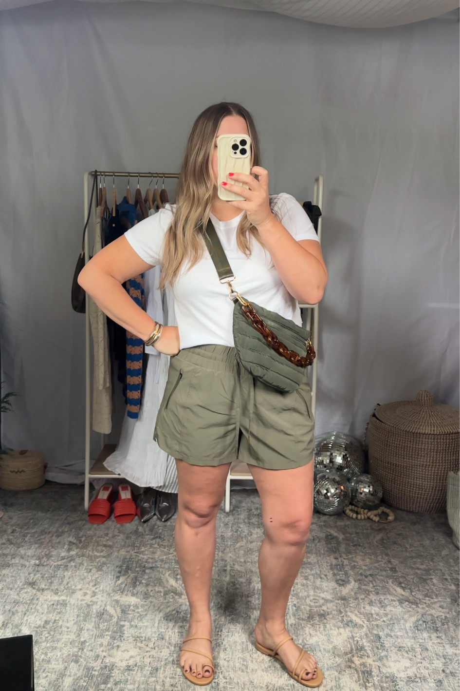 Bag is haZeltide.com