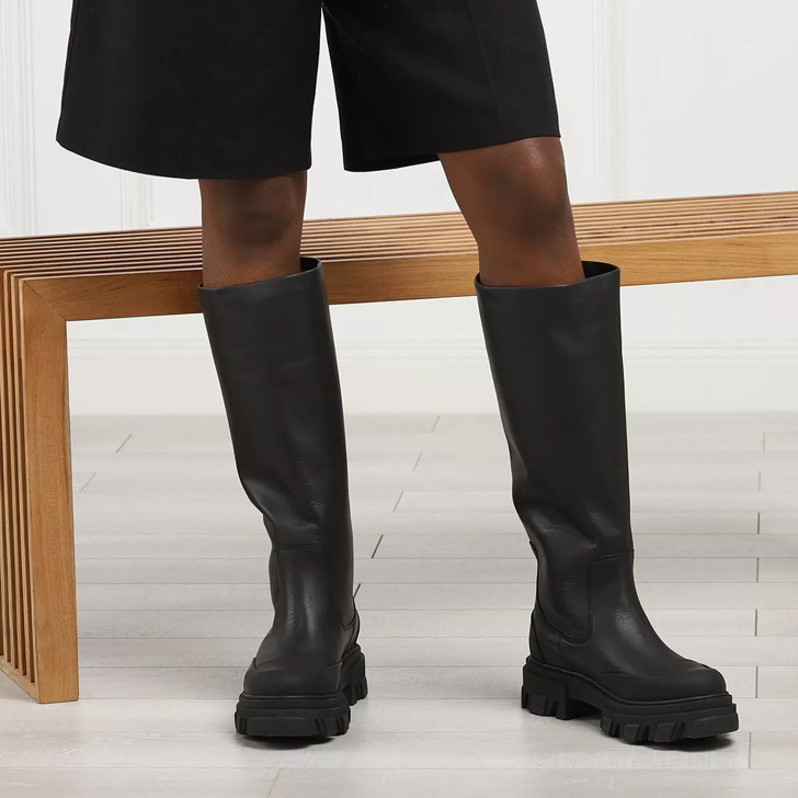 GANNI | Fashionette (DE)