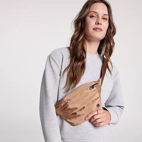 CALIA Women's Sling Bag | Dick's Sporting Goods | Dick's Sporting Goods