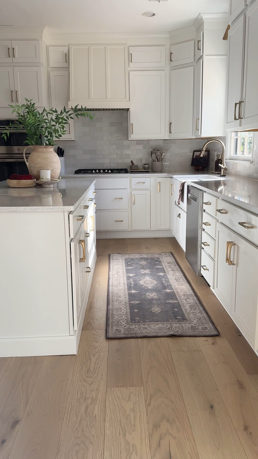 #LTKHome #LTKWatchNow #LTKFamily