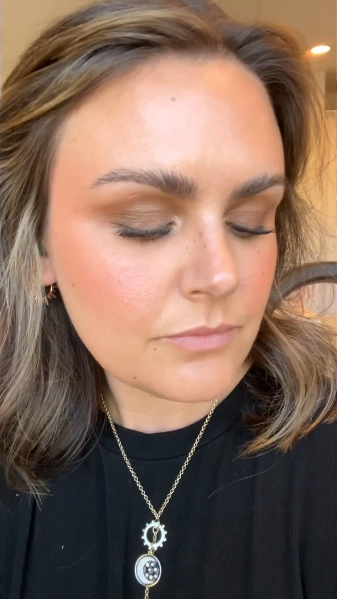 Sephora sale is running now until 04/20! Use code SPRINGSALE for up to 30% off!

Makeup routine, Basic makeup
Tinted moisturizer, spf, bronzer, blush, eyebrows, favorite mascara, best setting spray, eyeshadow

#LTKSeasonal #LTKBeauty #LTKgrwm