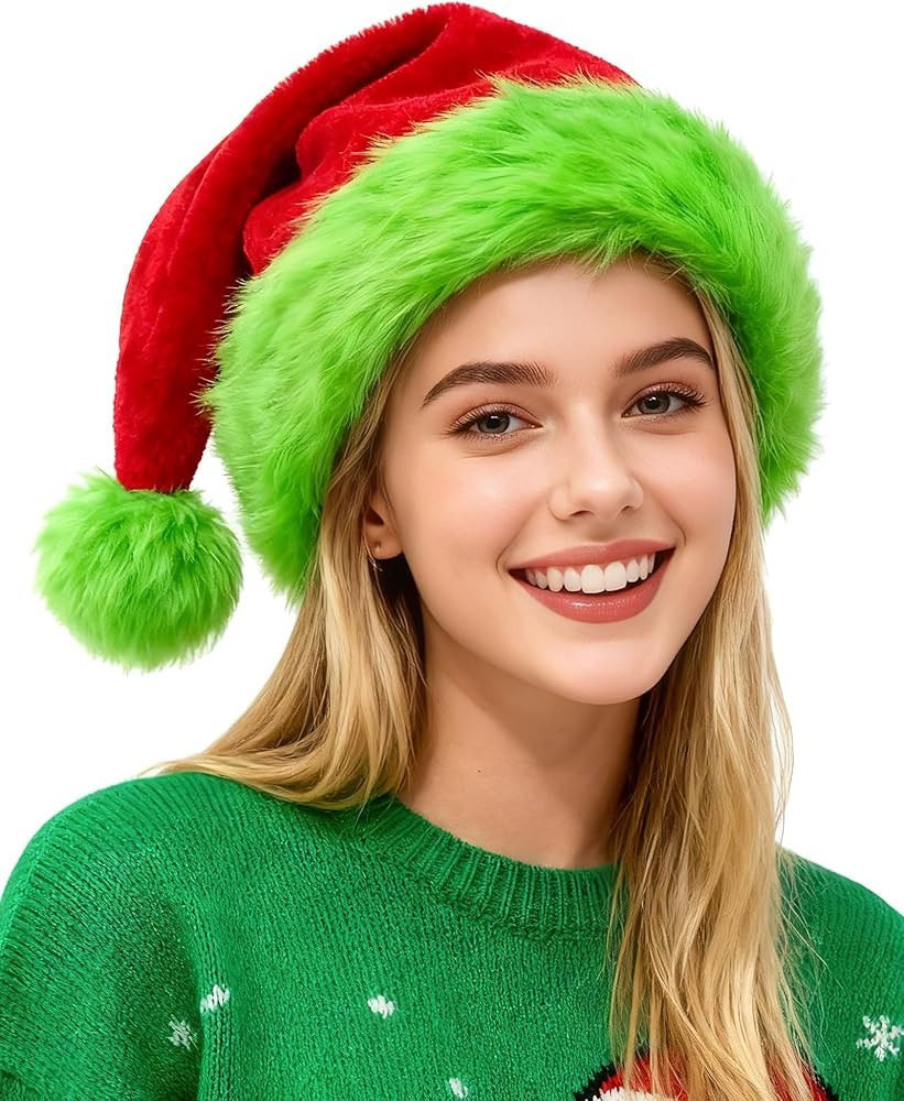 Brand: Bnikion | Amazon (US)