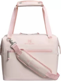 Stanley All Day Julienne Midi Cooler | DICK'S Sporting Goods