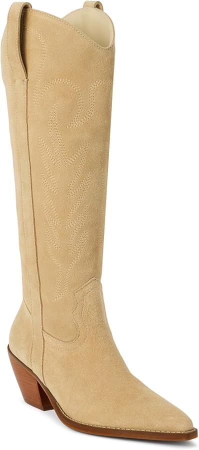 Coconuts by Matisse Women's, Agency Boot | Amazon (US)