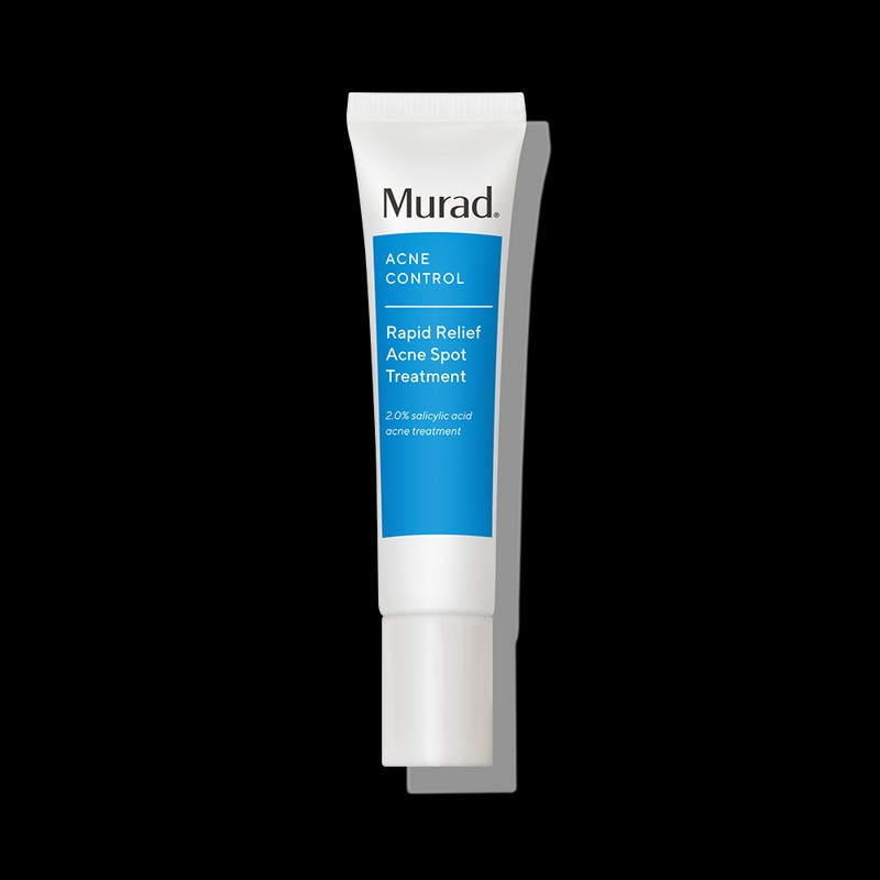 Rapid Relief Acne Spot Treatment | Murad Skin Care (US)