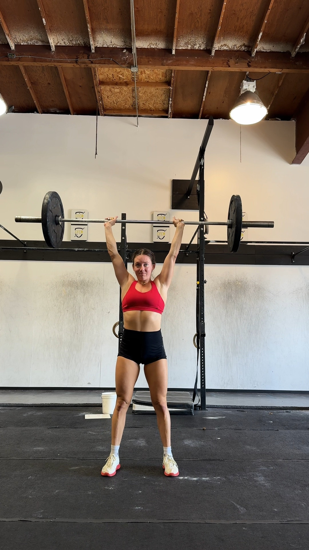 Gym outfit 

#LTKShoeCrush #LTKStyleTip #LTKActive