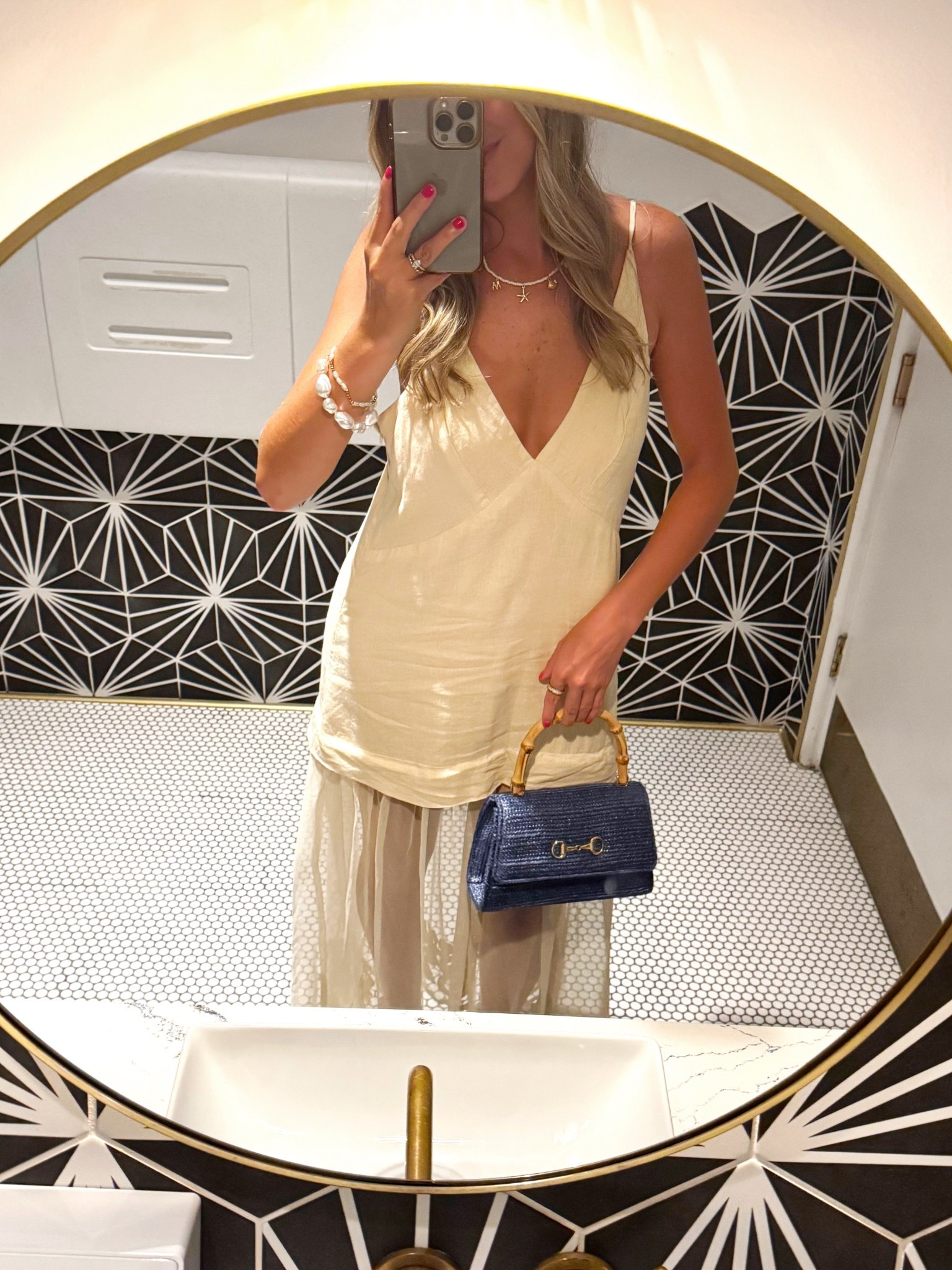 beach beach beach 🤍🐚

#LTKU #LTKStyleTip #LTKTravel