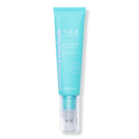 Tula Prime of Your Life Smoothing & Firming Treatment Primer | Ulta