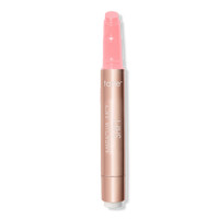 Tarte Maracuja Juicy Shift - Rose (soft pink beige shift) | Ulta