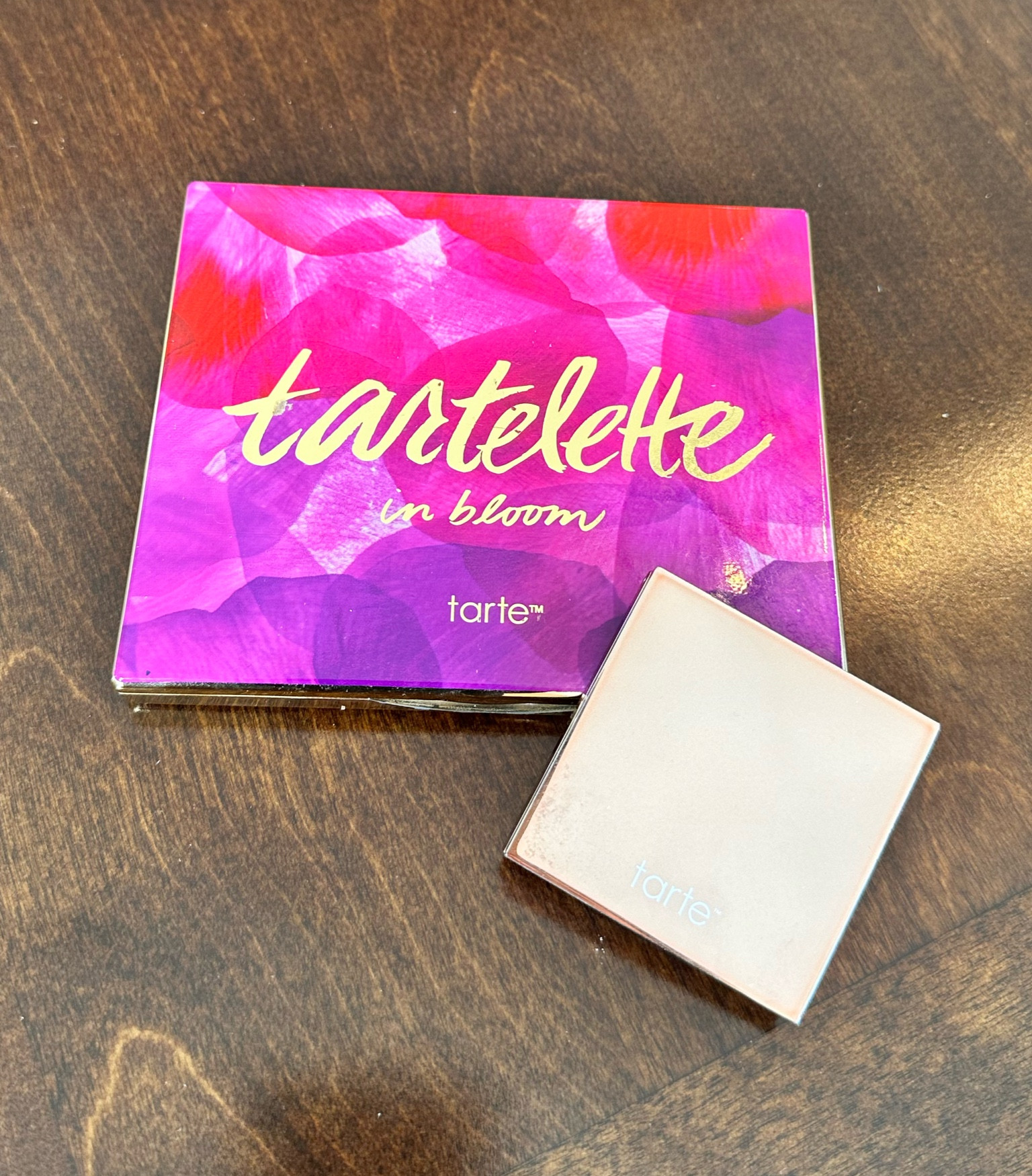 favorite Tarte products on sale this weekend

#LTKSpringSale #LTKbeauty #LTKsalealert