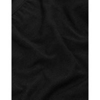 M&S Womens 5pk Cotton Modal Rich Full Briefs - 26 - Black, Black,Opaline | Marks & Spencer (UK)