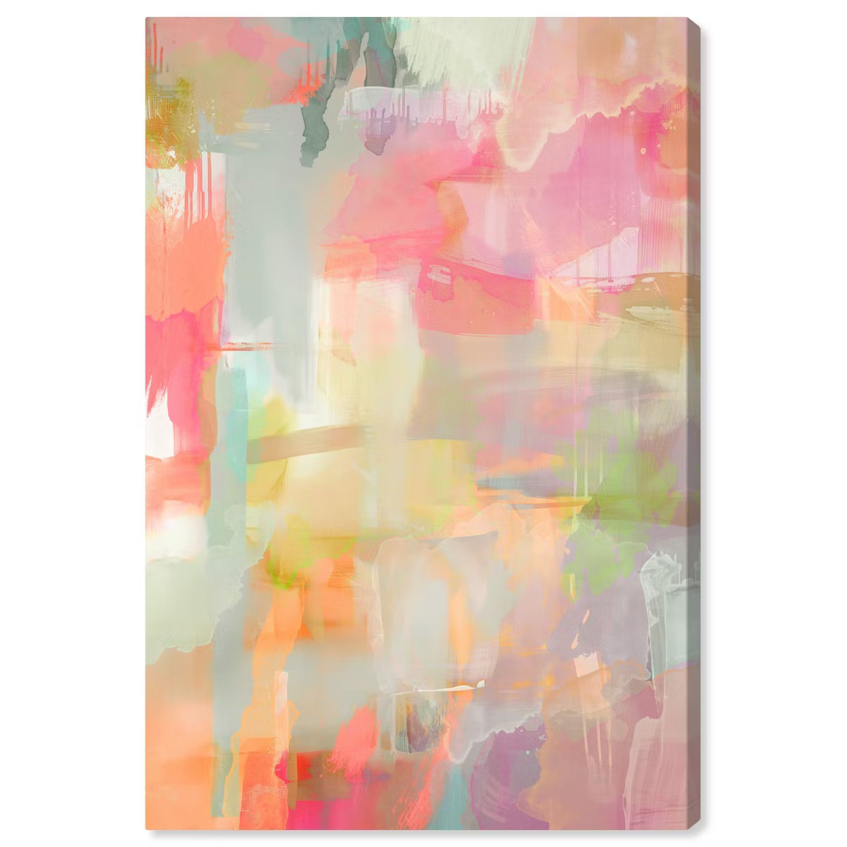 Eligible for registries and wish listsSign in | Target