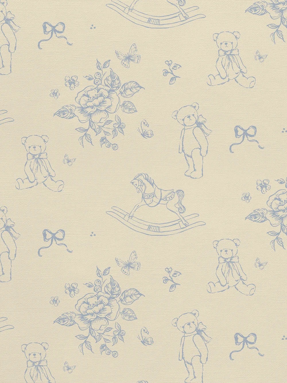 INFANTIUM | Artza & co.