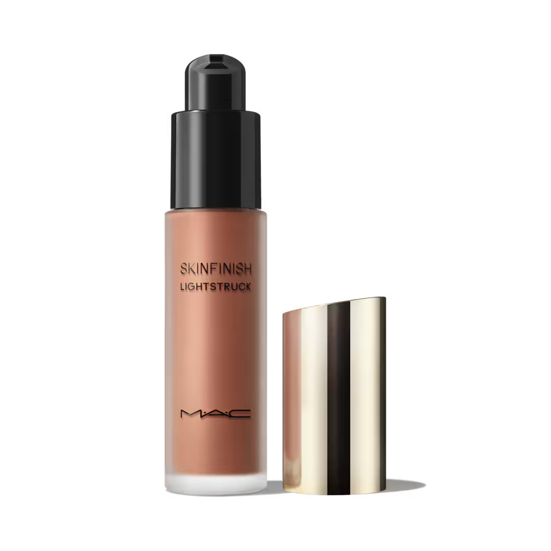 MAC - Skinfinish Lightstruck Liquid Highlighter | MAC Cosmetics (US)