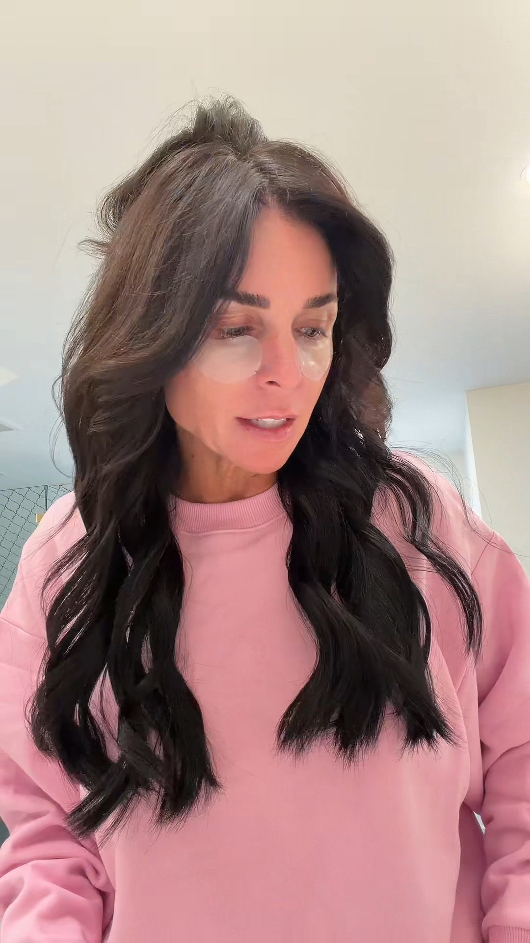 These products have been game changer for my again perimenopause skin

#LTKselfcare #LTKBeauty #LTKOver40