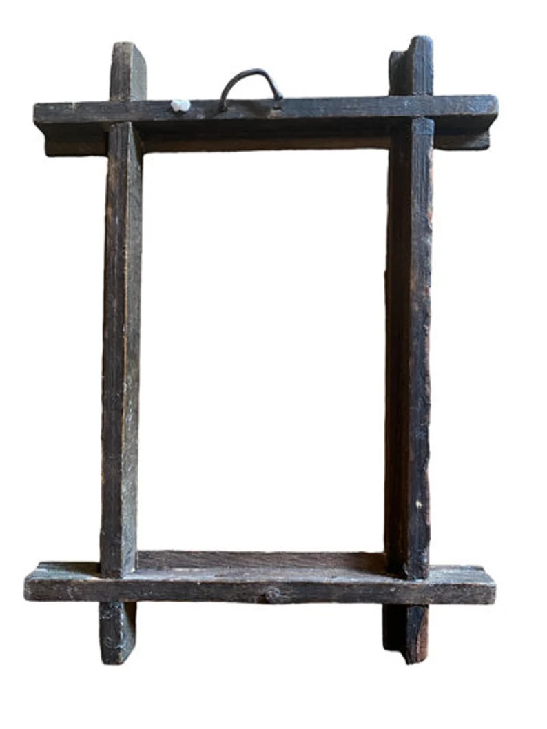 Black Forest Frames 2 Small #145 | Etsy (US)