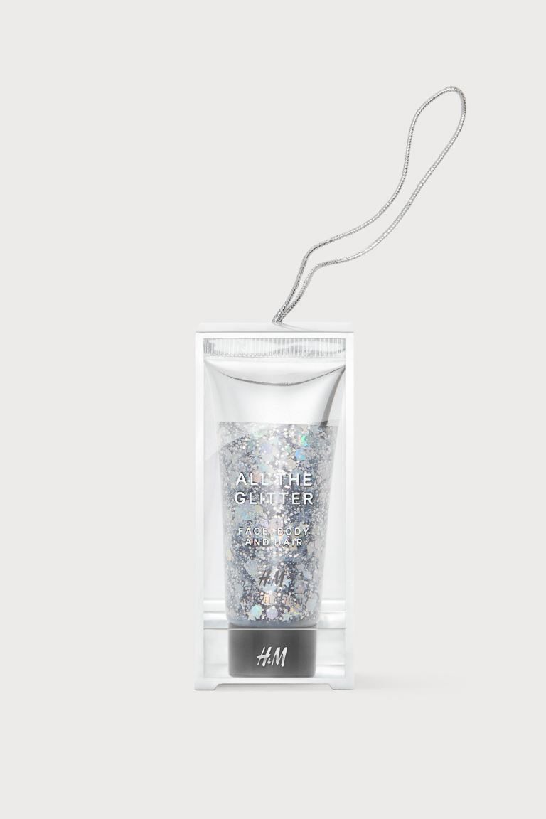 $7.99 | H&M (US)