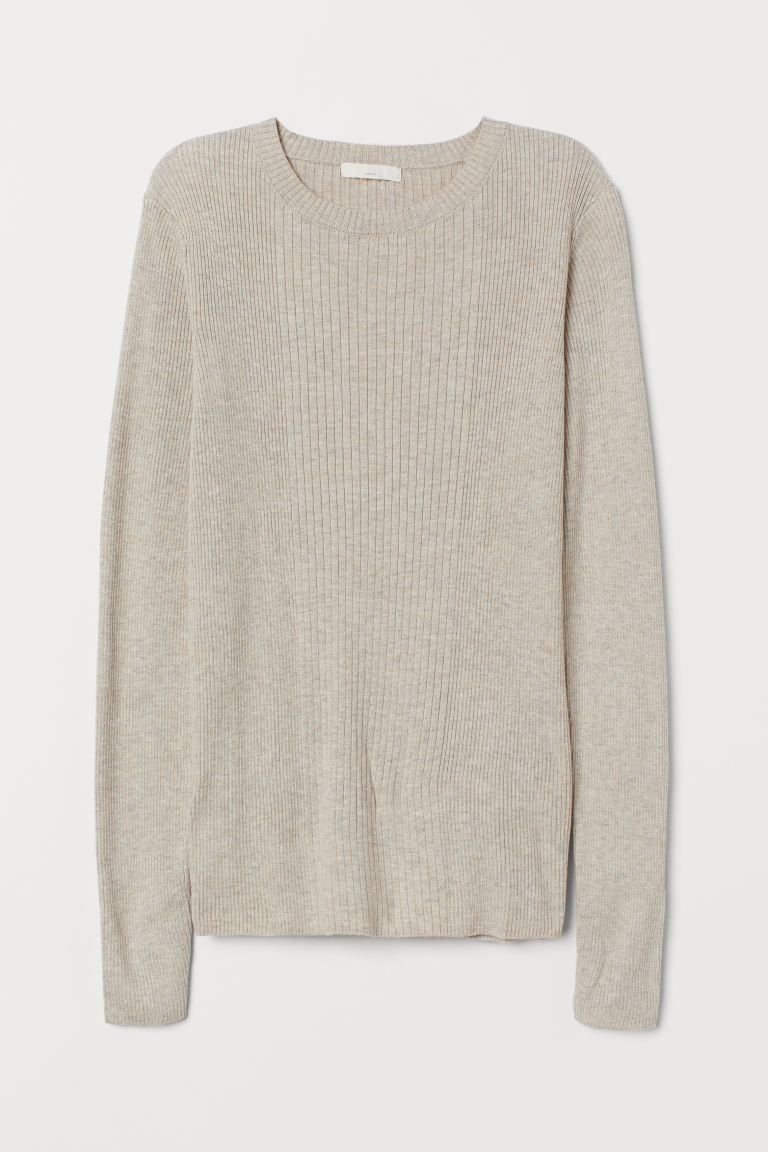 Women | H&M (UK, MY, IN, SG, PH, TW, HK)