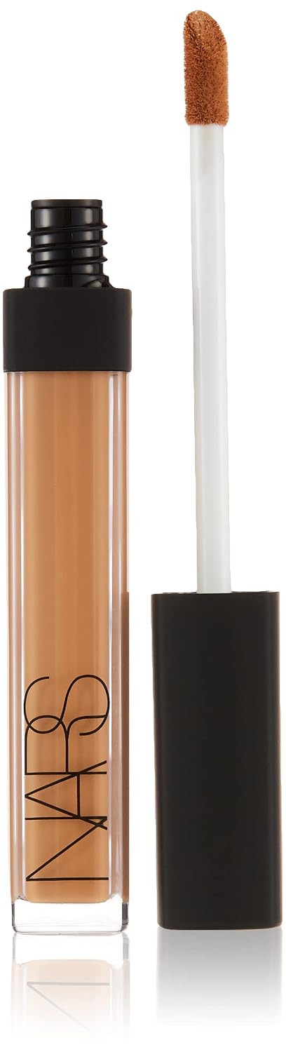 Radiant Creamy Concealer - Caramel by NARS for Women - 0.22 oz Concealer | Amazon (US)