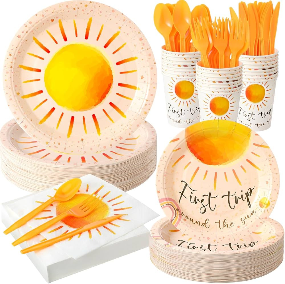 Visit the Dandat Store | Amazon (US)