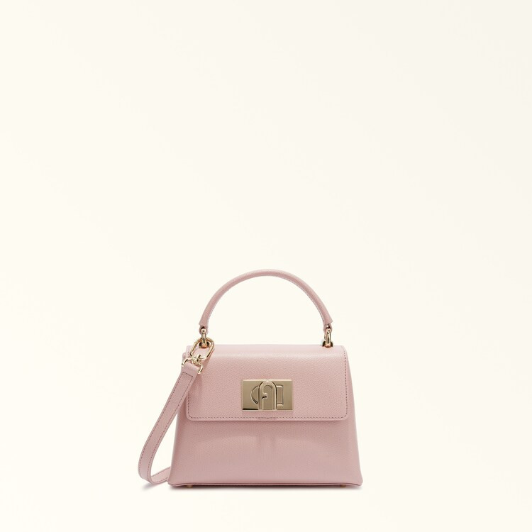 Furla 1927 | Furla DE