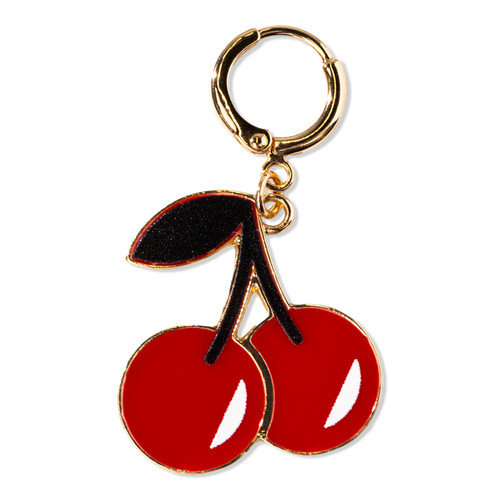 Olipop Lip Charm | Ulta