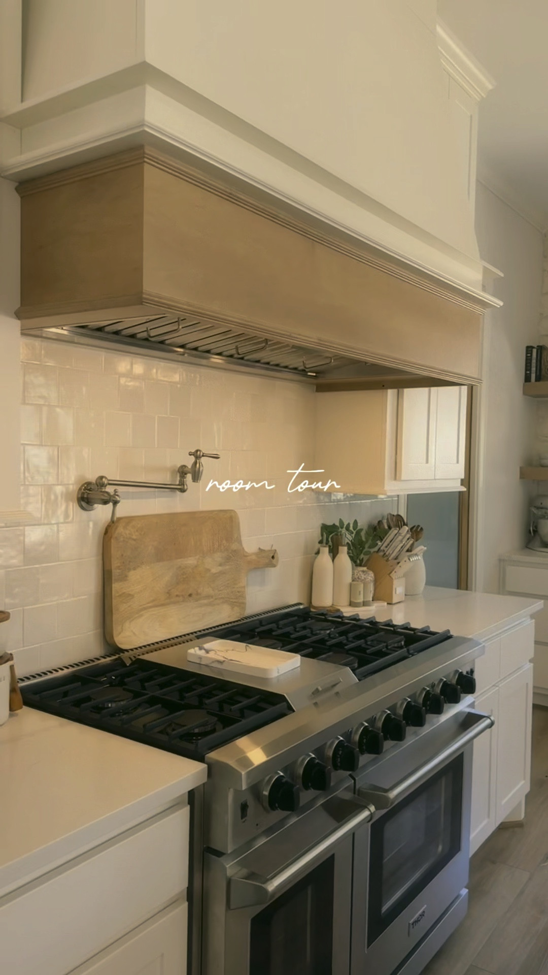 Everything Kitchen decor!! Exact bar stools are from Homegoods but shared a beautiful alternative! 

#homedecor #kitchendecor #kitchenaccessories #earthydecor #affordablehomestyling #neutraldecor 

#LTKhome #LTKVideo #LTKU