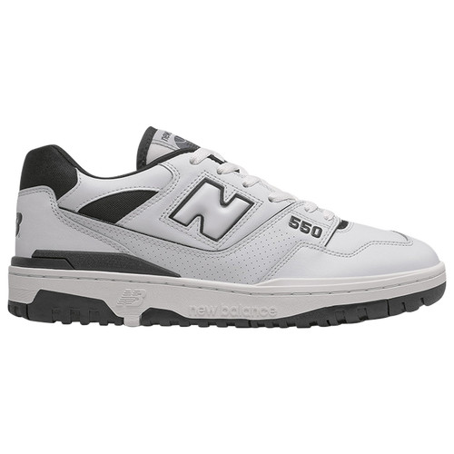 New Balance BB550 | Foot Locker (US)