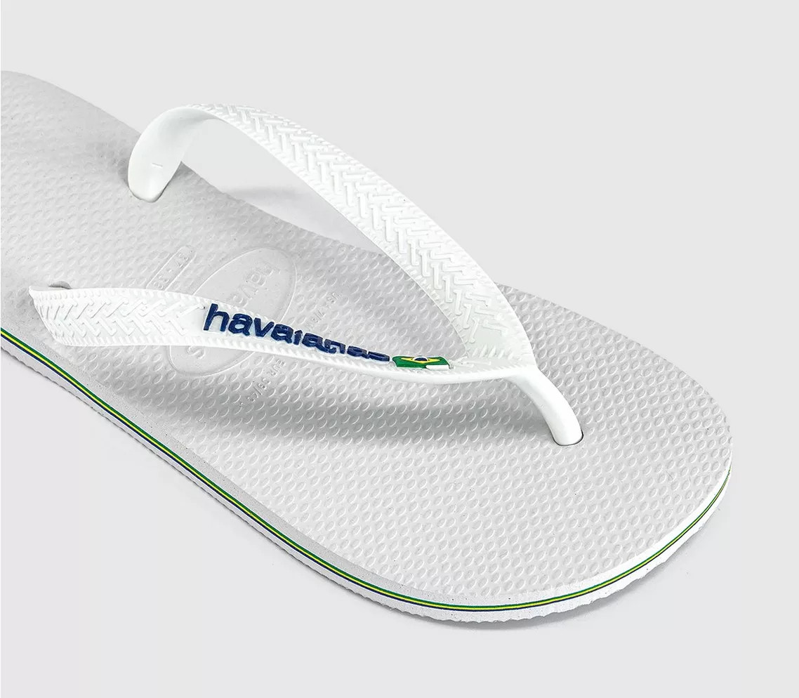 Havaianas | Office Shoes (UK)