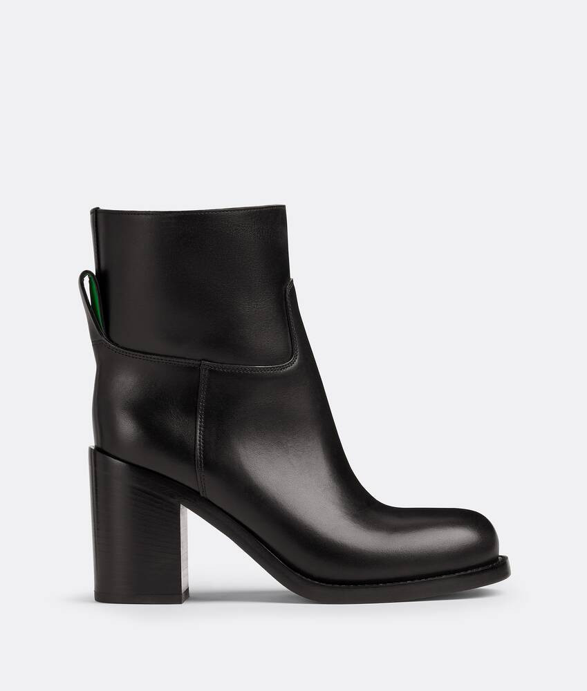cavallo stiefelette | Bottega Veneta