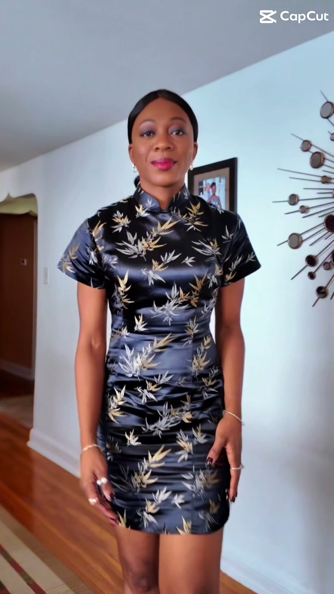 Valentine! 


#LTKValentine #LTKootd