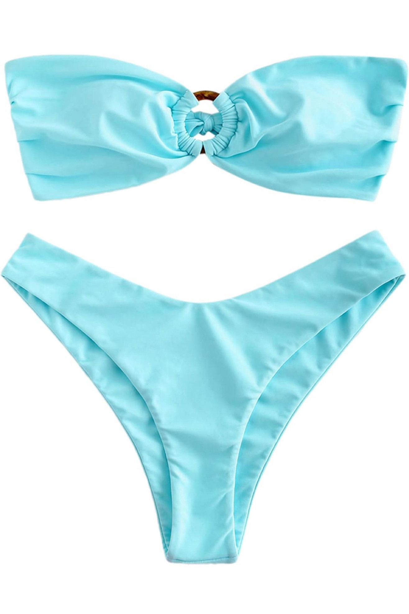 i do love this swimsuit 🩱 