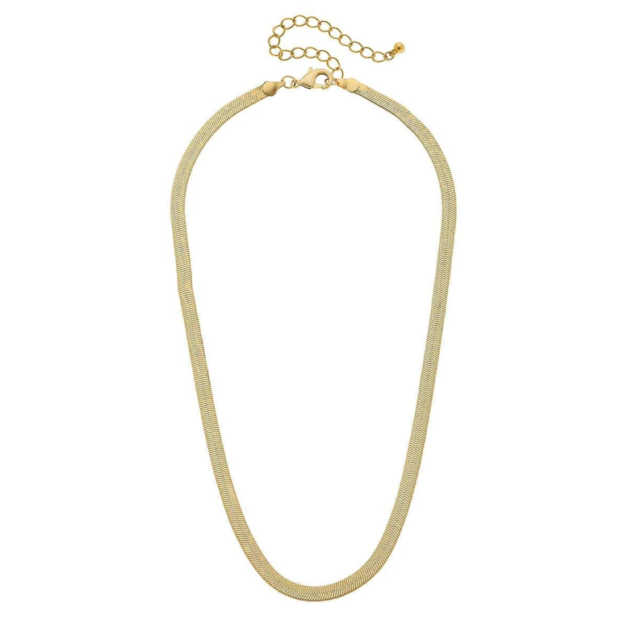 StyleMeGHD | StyleMeGHD