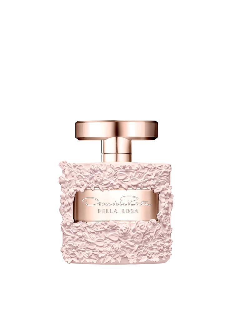 Bella Rosa 1.7 Oz | Oscar de la Renta