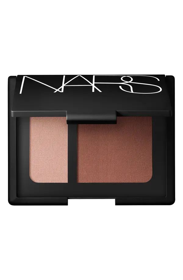 Contour Blush | Nordstrom