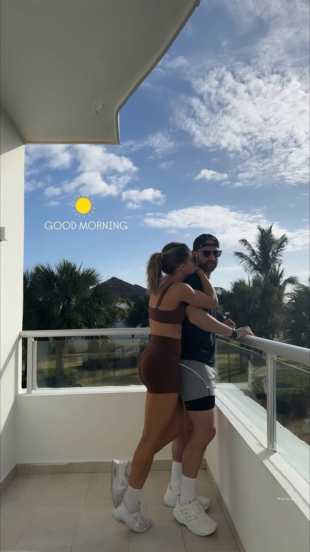 🫶🏻 

#LTKTravel #LTKActive #LTKSeasonal