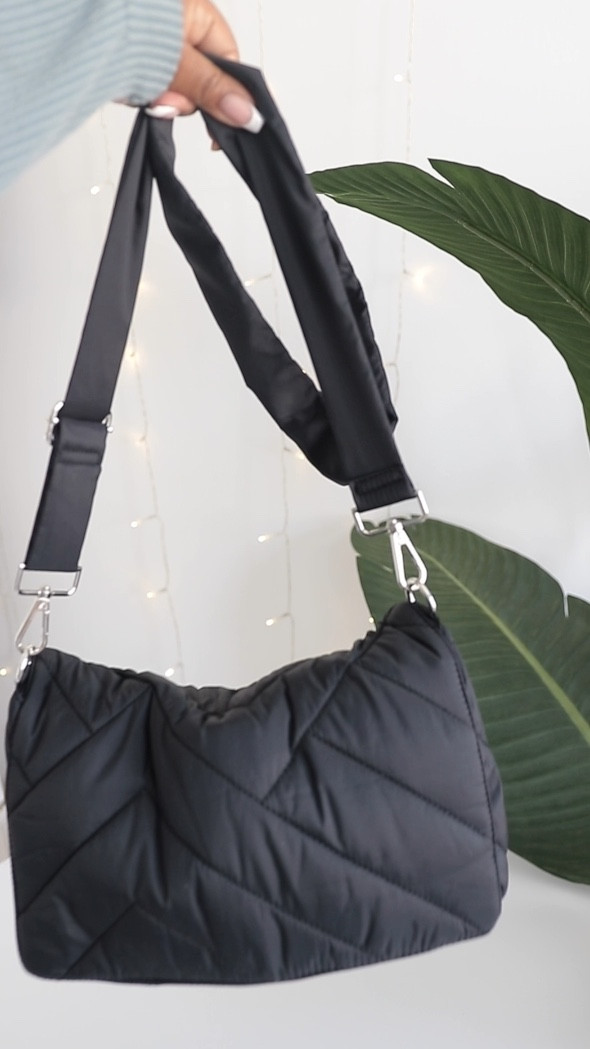 Pack My Bag

#LTKVideo #LTKhome #LTKstyletip